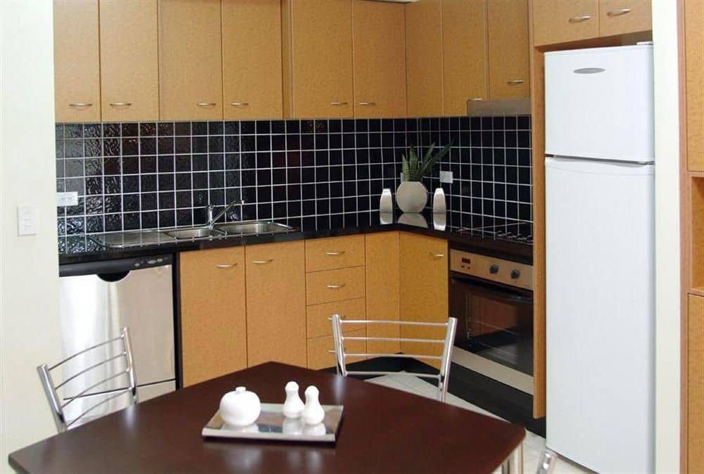 Kangaroo Point Holiday Apartments Kangaroo Point Holiday Apartments
