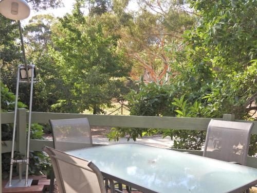 Annies Holiday Units4