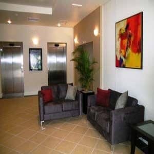 QUEST DARWIN SERVICED APTS QUEST DARWIN SERVICED APTS