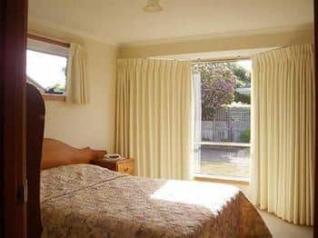 Birchwood Devonport Self-Contained Accommodation Birchwood Devonport Self-Contained Accommodation