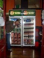 Coffee Palace Backpackers2