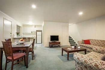 Quest Alphington Quest Alphington