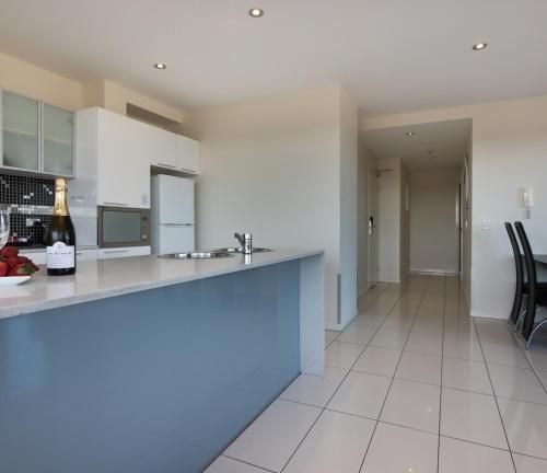 เดอะ เชิร์มไซด์ อพาร์ตเมนต์ (The Chermside Apartments)3