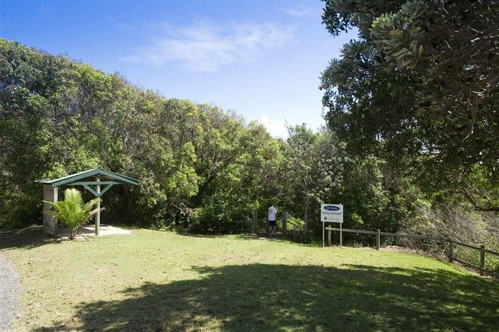 North Coast Holiday Parks Nambucca Headland North Coast Holiday Parks Nambucca Headland