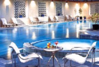 Courtyard By Marriott2