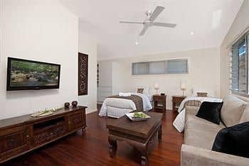 Aloha Villas Byron Bay Aloha Villas Byron Bay