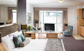 Apartments at Melbourne Apartments at Melbourne