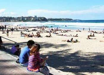 Manly Beachside Apartments Manly Beachside Apartments