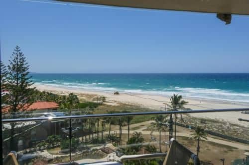 Princess Palm On The Beach Apartments Princess Palm On The Beach Apartments