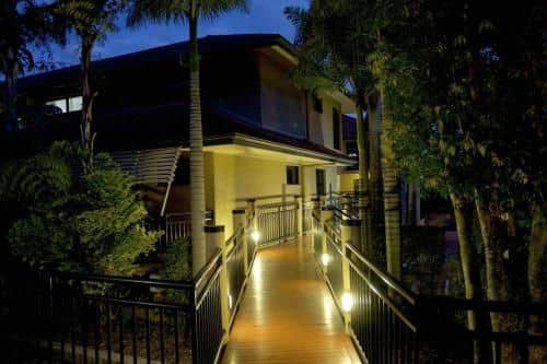 Pegasus Motor Inn and Serviced Apartments Pegasus Motor Inn and Serviced Apartments