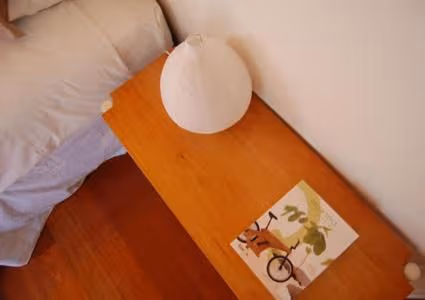 Riverbank Three-Bedroom Cottage - Split Level