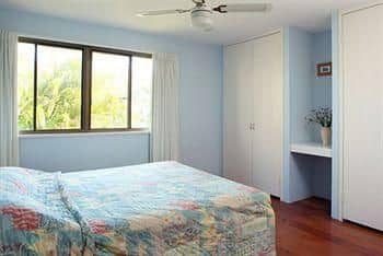 Peregian Court Resort Queensland Peregian Court Resort Queensland
