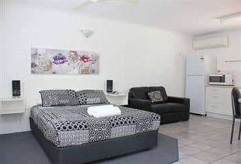 Townsville Holiday Townsville Holiday