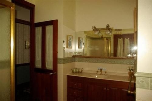 ริเวียรา เบด แอนด์ เบรคฟาสต์ (Riviera Bed and Breakfast)4