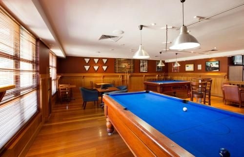 Wilsonton Hotel2