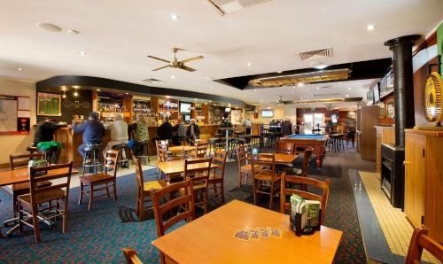 Wilsonton Hotel3