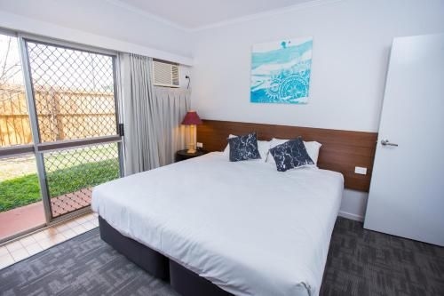 Wilsonton Hotel1