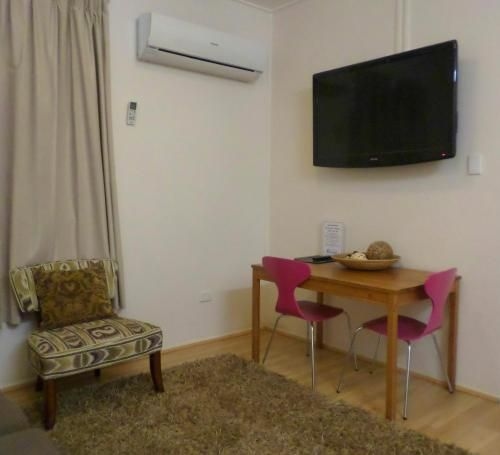 Warrego Hotel Motel Cunnamulla4