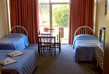 Jubilee Motor Inn1