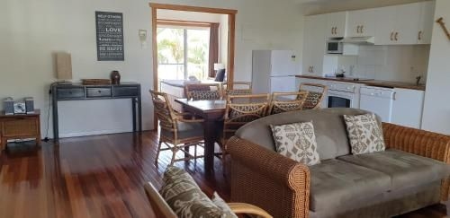 South Pacific Resort & Spa Noosa4