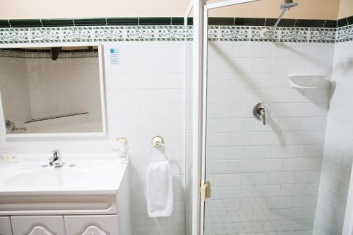 Hahndorf Motel2
