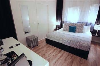 Gratitudes Boutique Suites Gratitudes Boutique Suites