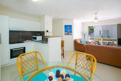 Bay Lodge Apartments2