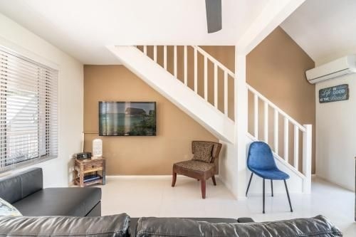 Byron Central Apartments3