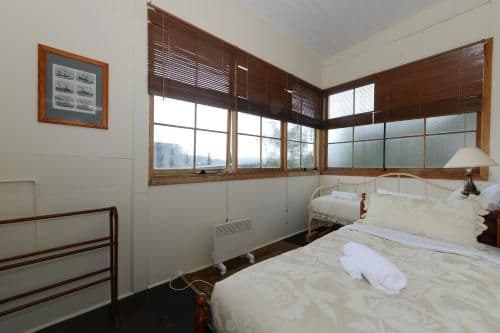 Executive Family Room with Private Bathroom