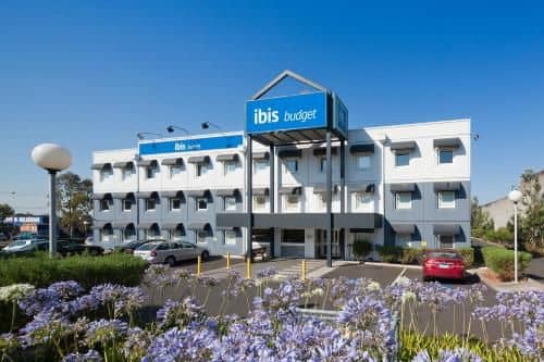 ibis budget Dandenong ibis budget Dandenong