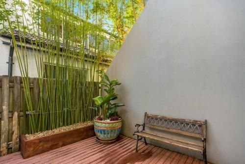 A PERFECT STAY - A Top Spot (A Top Spot Holiday House)2
