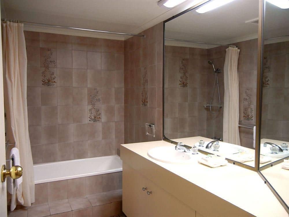 Cloud Nine Luxury Apartments Cloud Nine Luxury Apartments