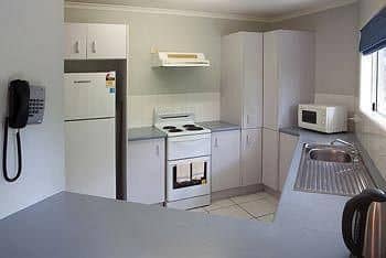 Marlin Gateway Holiday Apartments Marlin Gateway Holiday Apartments