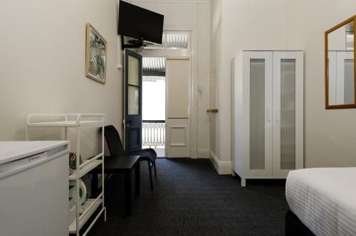 The Waterloo Bay Hotel2