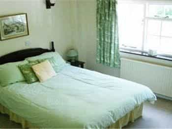Mannings Heath Hotel