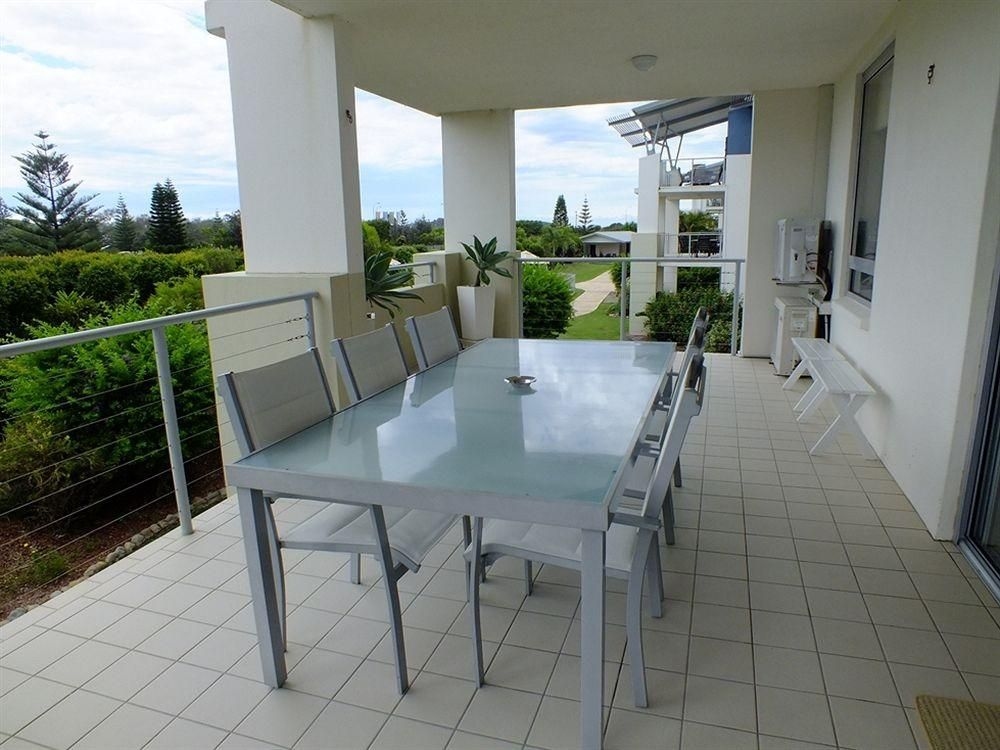 Pacific Marina Luxury Apartments4
