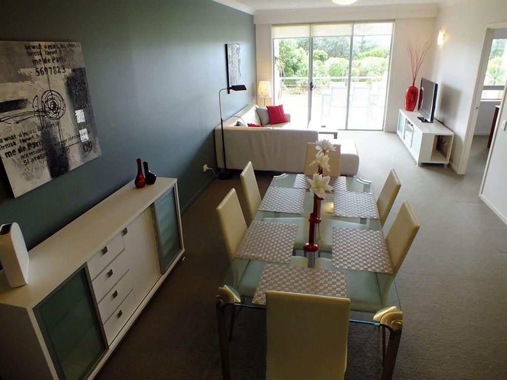 Pacific Marina Luxury Apartments2