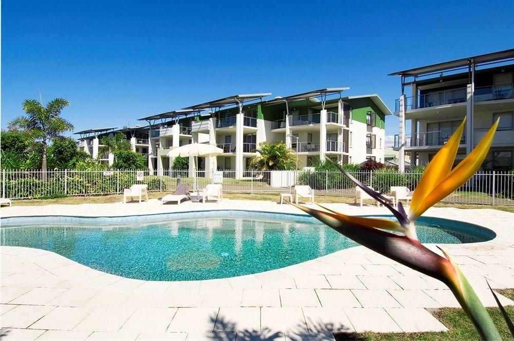 Pacific Marina Luxury Apartments3