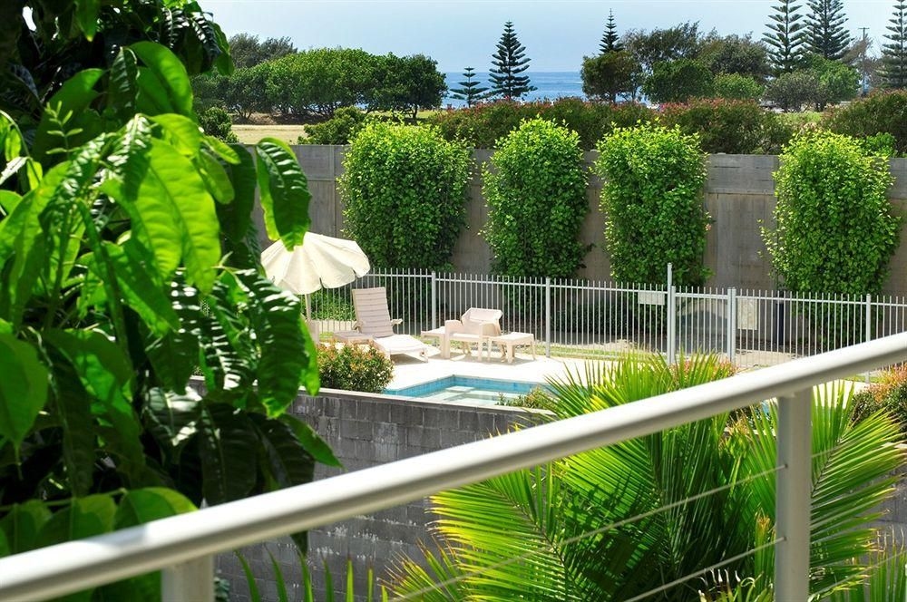 Pacific Marina Luxury Apartments1