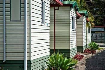North Coast Holiday Parks Coffs Harbour North Coast Holiday Parks Coffs Harbour