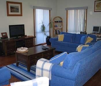Sanddancers Bed & Breakfast in Jervis Bay2