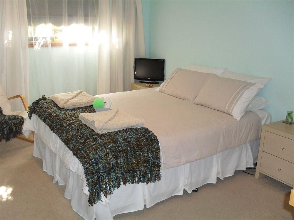 Sanddancers Bed & Breakfast in Jervis Bay1