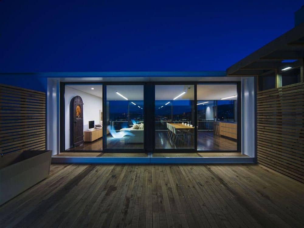 Avalon City Retreat Avalon City Retreat