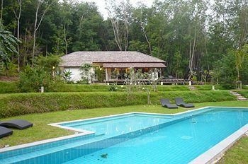 เกาะยาว เบย์ พาวิลเลี่ยนส์ (Koyao Bay Pavilions Hotel)3