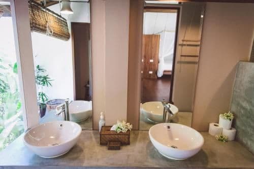 Villa with Private Pool - Villa Yanat