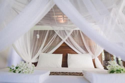 Villa with Private Pool - Villa Yanat