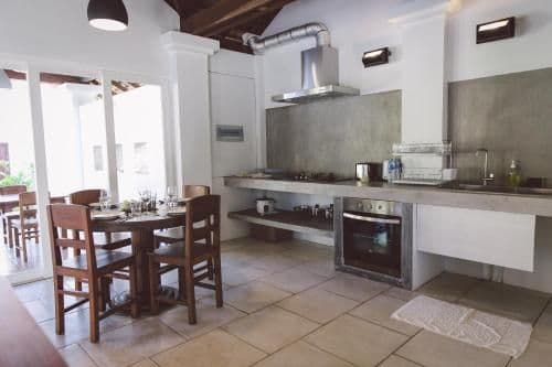 Villa with Private Pool - Villa Yanat