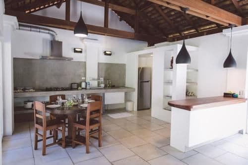 Villa with Private Pool - Villa Yanat
