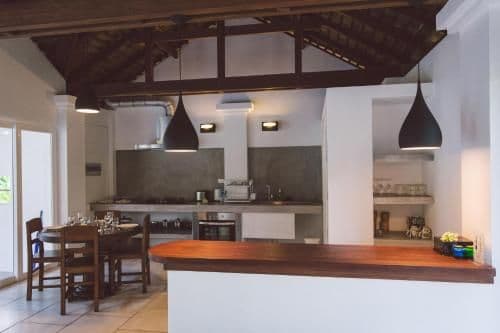 Villa with Private Pool - Villa Yanat