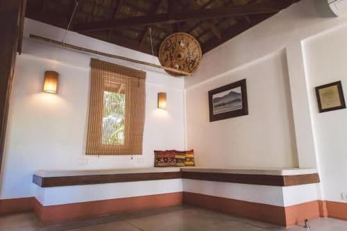 Taara Villa